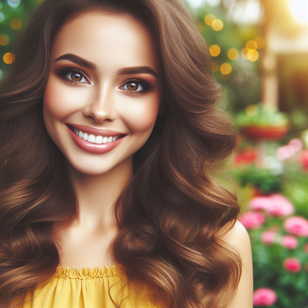 Prótesis dental